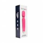 n12264-loving-joy-20-function-wand-vibrator-pink-pkg-1