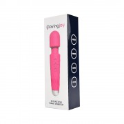 n12264-loving-joy-20-function-wand-vibrator-pink-pkg-2