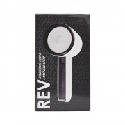 n12277-rev-thrusting-male-masturbator-pkg