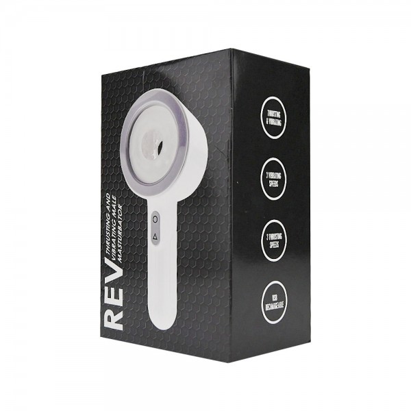 n12278-rev-thrusting-and-vibrating-male-masturbator-pkg-1
