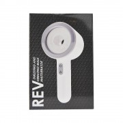 n12278-rev-thrusting-and-vibrating-male-masturbator-pkg