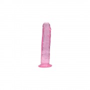 n12302-loving-joy-6-inch-suction-cup-dildo-pink-1-1