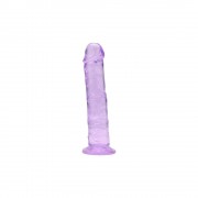 n12303-loving-joy-6-inch-suction-cup-dildo-purple-1