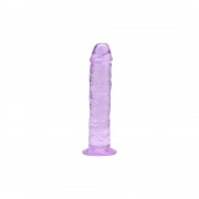 n12303-loving-joy-6-inch-suction-cup-dildo-purple-2