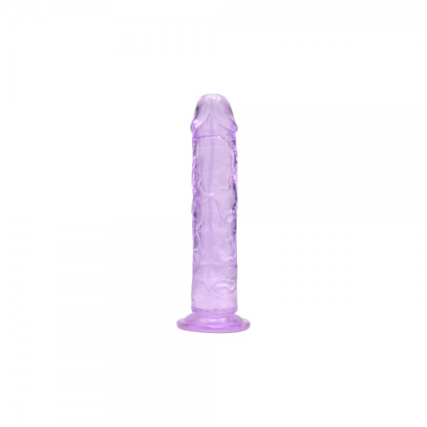 n12303-loving-joy-6-inch-suction-cup-dildo-purple