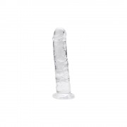 n12304-loving-joy-6-inch-suction-cup-dildo-clear-1