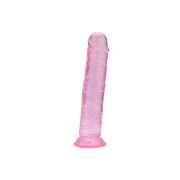 n12305-loving-joy-7-5-inch-suction-cup-dildo-pink-1