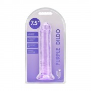 n12306-loving-joy-7-5-inch-suction-cup-dildo-purple-pkg
