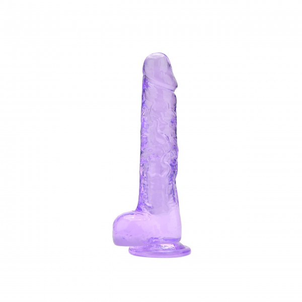 n12310-loving-joy-8-inch-dildo-with-balls-purple-hr-scaled