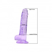 n12311-loving-joy-7-inch-dildo-with-balls-pink-measurments