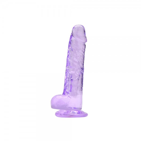 n12312-loving-joy-7-inch-dildo-with-balls-purple-2
