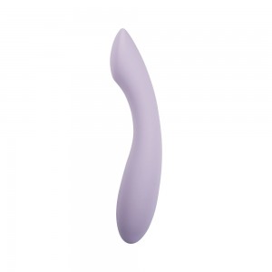 n12317-svakom-amy2-gspot-clitoral-vibrator-lilac-1