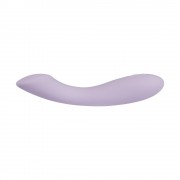 n12317-svakom-amy2-gspot-clitoral-vibrator-lilac-2