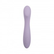 n12317-svakom-amy2-gspot-clitoral-vibrator-lilac-3
