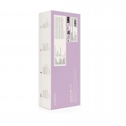n12317-svakom-amy2-gspot-clitoral-vibrator-lilac-7