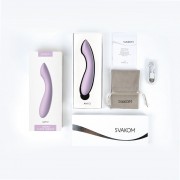 n12317-svakom-amy2-gspot-clitoral-vibrator-lilac-8