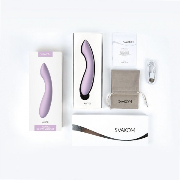 n12317-svakom-amy2-gspot-clitoral-vibrator-lilac-8