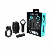 n12367-bathmate-vibe-endurance-kit-1