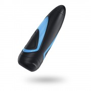 n10879-satisfyer-men-male-masturbator-2