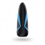 n10879-satisfyer-men-male-masturbator-4