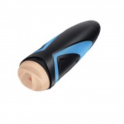 n10879-satisfyer-men-male-masturbator-5