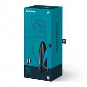 n10879-satisfyer-men-male-masturbator-6