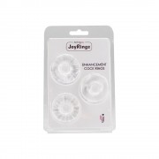 n11445-joyrings-enhancement-cock-ring-set-3-pack-pkg