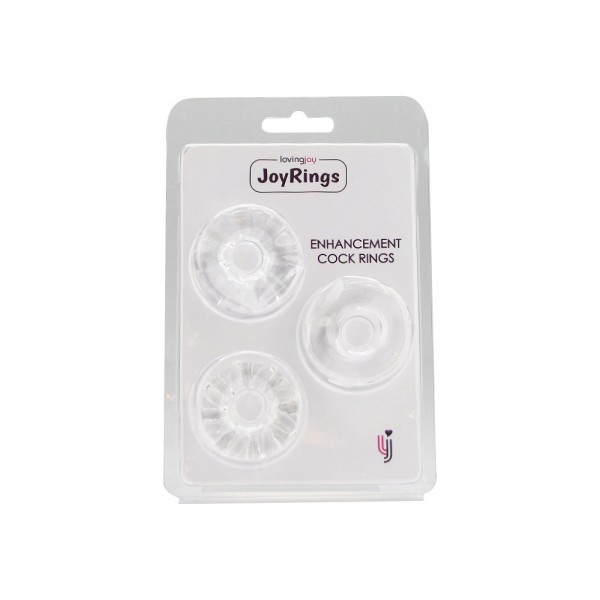 n11445-joyrings-enhancement-cock-ring-set-3-pack-pkg