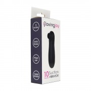 n11610-loving-joy-10-function-clitoral-suction-vibrator-black-pkg-1