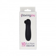n11610-loving-joy-10-function-clitoral-suction-vibrator-black-pkg
