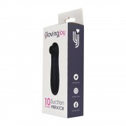 n11610-loving-joy-10-function-clitoral-suction-vibrator-black-pkg-2