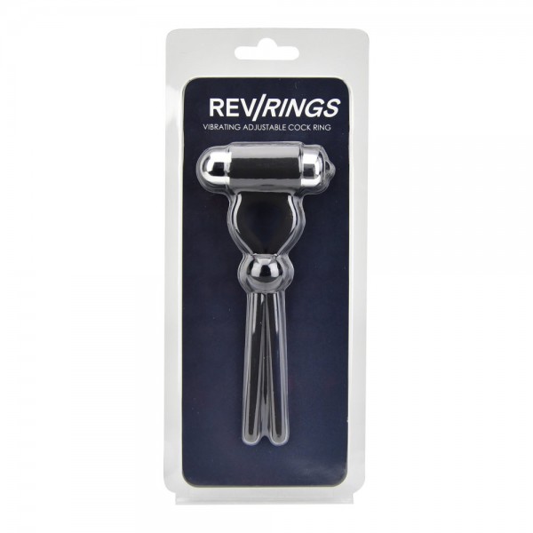 n11618-rev-rings-vibrating-adjustable-cock-ring-pkg-2