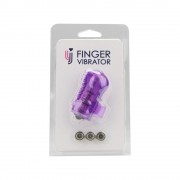 n11640-loving-joy-finger-vibrator-pkg