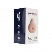 n11781-loving-joy-real-feel-neutral-male-masturbator-pkg-1