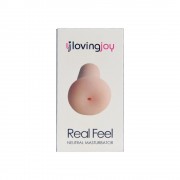 n11781-loving-joy-real-feel-neutral-male-masturbator-pkg