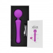 n11822-loving-joy-viva-box-contents