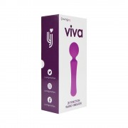 n11822-loving-joy-viva-pkg-1