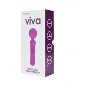 n11822-loving-joy-viva-pkg-2