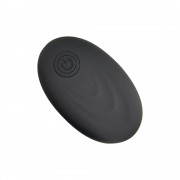 n11823-loving-joy-halo-2-remote