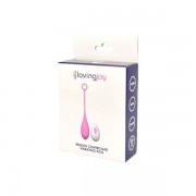 n12024-loving-joy-remote-controlled-vibrating-egg-packaging-3