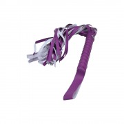 n12279-bound-to-play-bondage-kit-purple-11-piece-flogger