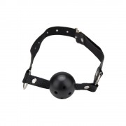 n12280-bound-to-play-beginners-bondage-kit-black-8-piece-ball-gag
