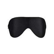 n12280-bound-to-play-beginners-bondage-kit-black-8-piece-eye-mask