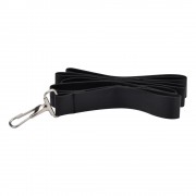 n12280-bound-to-play-beginners-bondage-kit-black-8-piece-leash
