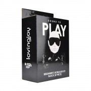 n12280-bound-to-play-beginners-bondage-kit-black-8-piece-pkg-1
