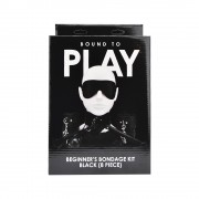 n12280-bound-to-play-beginners-bondage-kit-black-8-piece-pkg