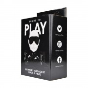 n12280-bound-to-play-beginners-bondage-kit-black-8-piece-pkg-2