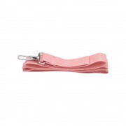 n12281-bound-to-play-beginners-bondage-kit-pink-8-piece-lead