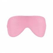 n12281-bound-to-play-beginners-bondage-kit-pink-8-piece-mask