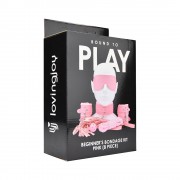 n12281-bound-to-play-beginners-bondage-kit-pink-8-piece-pkg-1